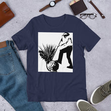 Load image into Gallery viewer, Jimador T-shirt
