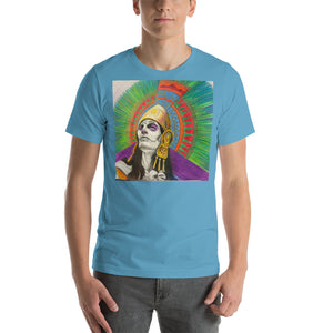 Moctezuma T-shirt