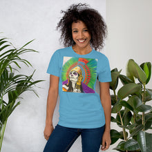 Load image into Gallery viewer, Moctezuma T-shirt
