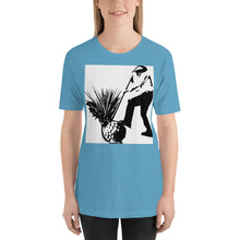 Load image into Gallery viewer, Jimador T-Shirt
