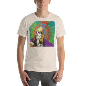 Moctezuma T-shirt