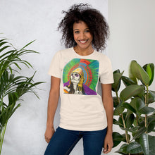 Load image into Gallery viewer, Moctezuma T-shirt
