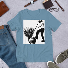 Load image into Gallery viewer, Jimador T-shirt
