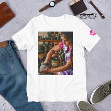 Load image into Gallery viewer, Senora Barro T-Shirt
