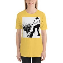 Load image into Gallery viewer, Jimador T-Shirt
